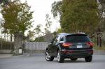 Audi Q7 3.0T Quattro S-Line 2011 года (NA)